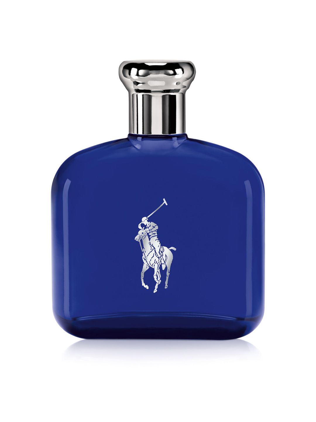 Ralph Lauren Men Polo Blue Eau De Toilette - 125 ml