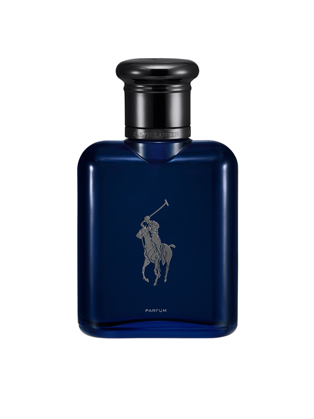 Ralph Lauren Men Polo Blue Parfum Spray - 75ml
