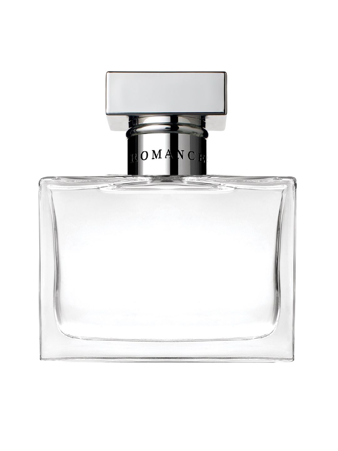 【廃盤】RALPH LAUREN ROMANCE SILVER 50ml Buy Ralph Lauren Women Romance Eau De Parfum - 50ml - Perfume for