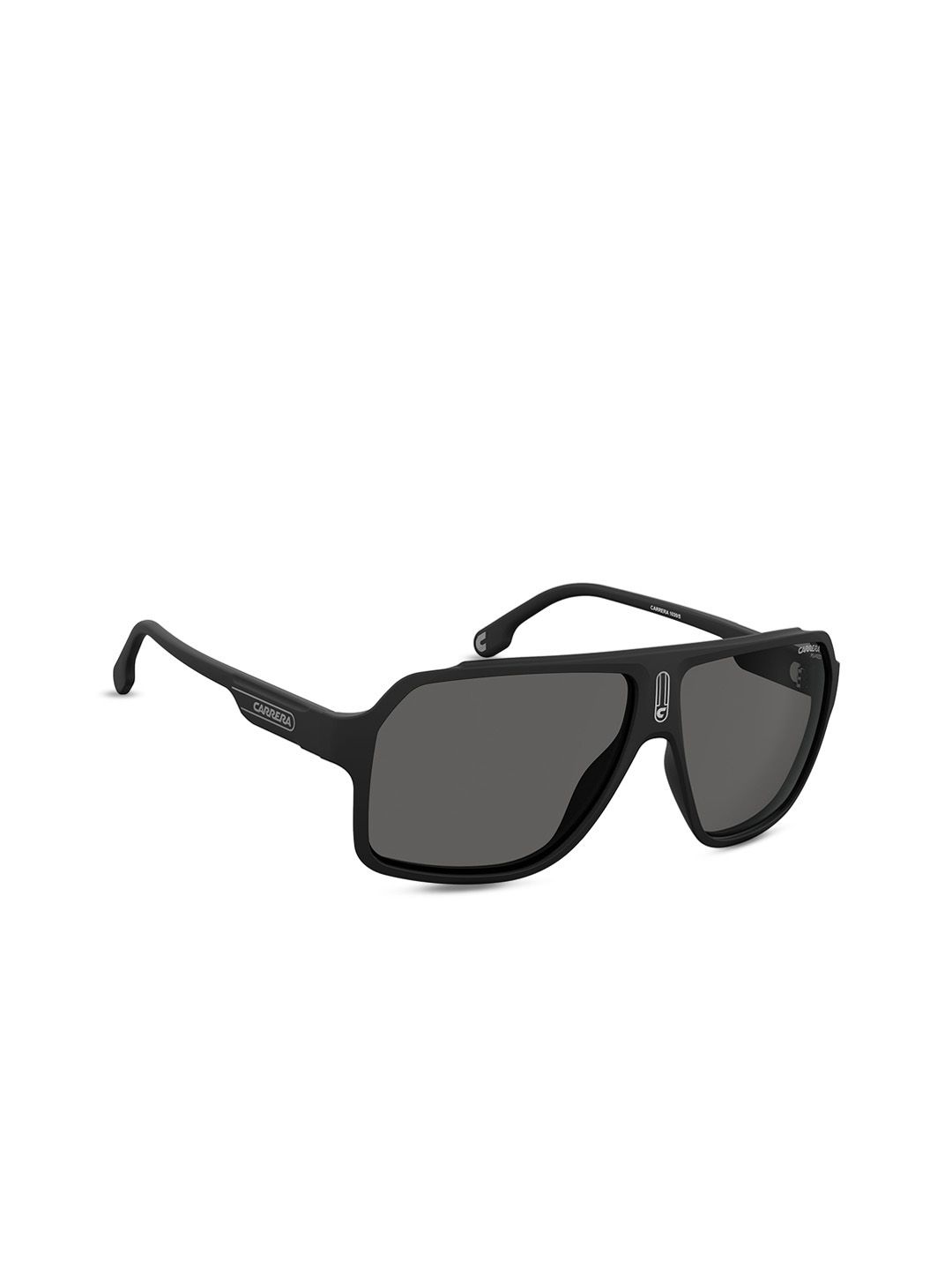 Carrera Men Sunglasses with UV Protected Lens 20271200362M9