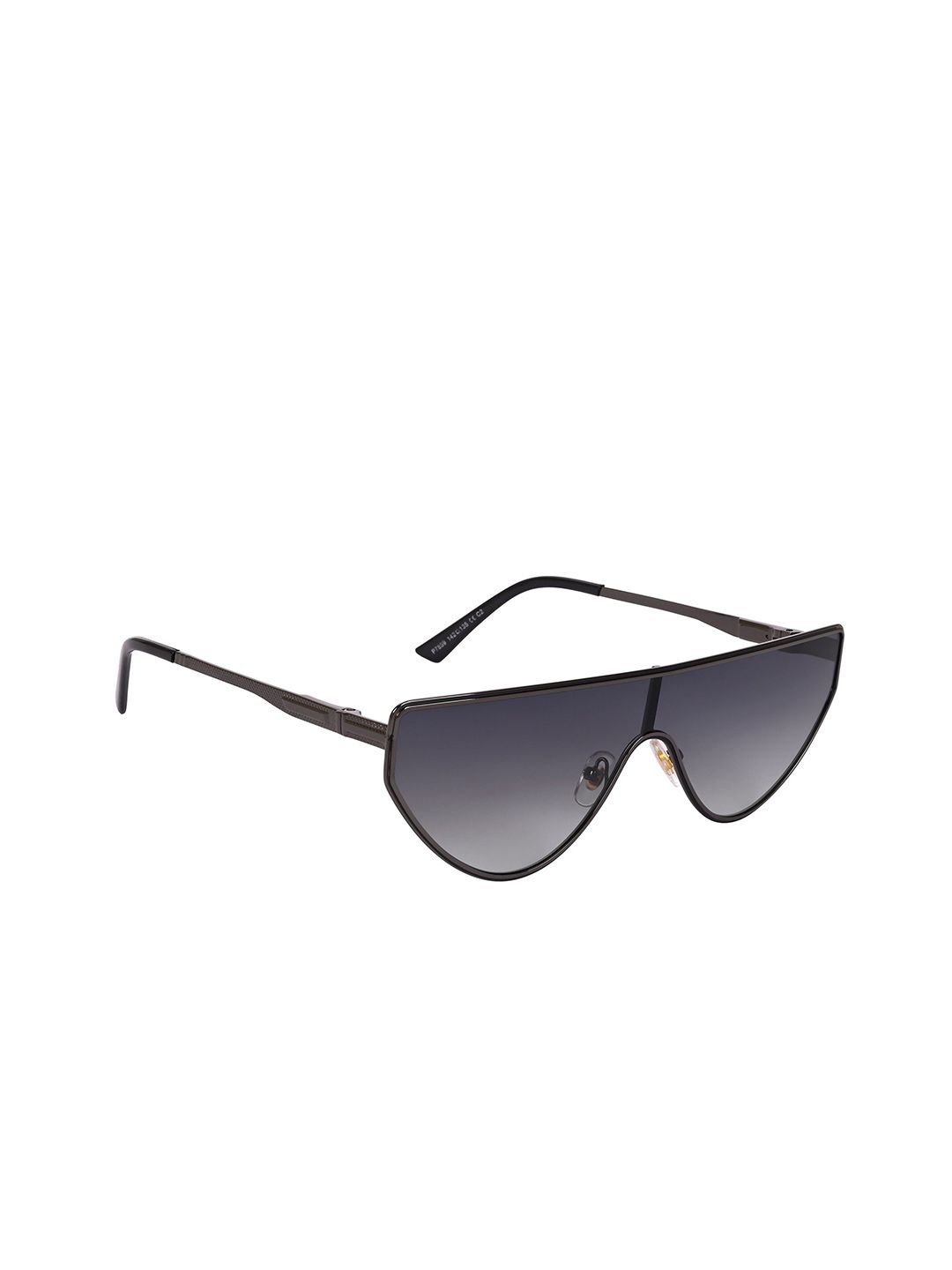 Roadster Lifestyle Co Polarised & UV Protected Aviator Sunglasses