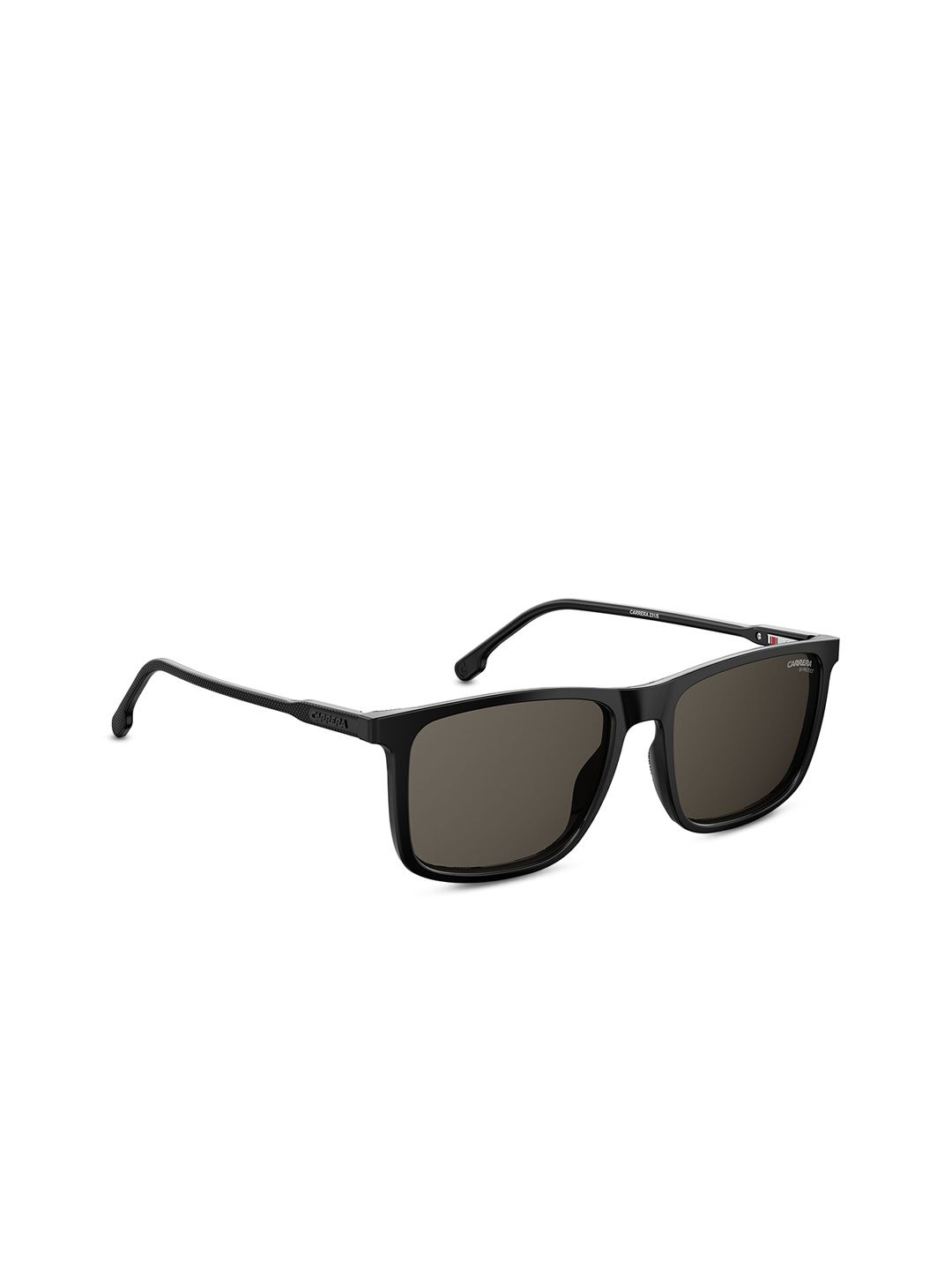 Carrera Unisex Square Sunglasses with UV Protected Lens 20271680755IR