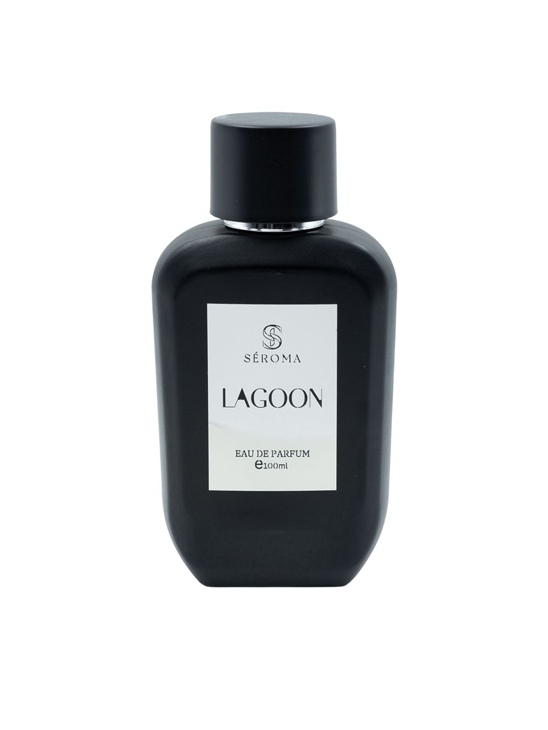Seroma Lagoon Eau De Parfum - 100 ml