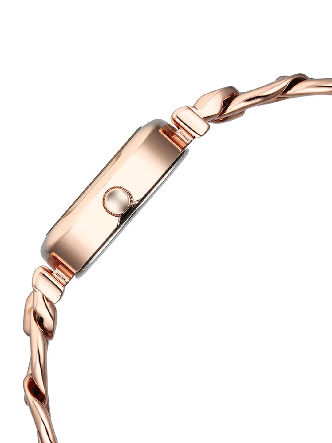 Raga Showstopper 2.0 Bracelet Style Straps Analogue Watch 95302WM01