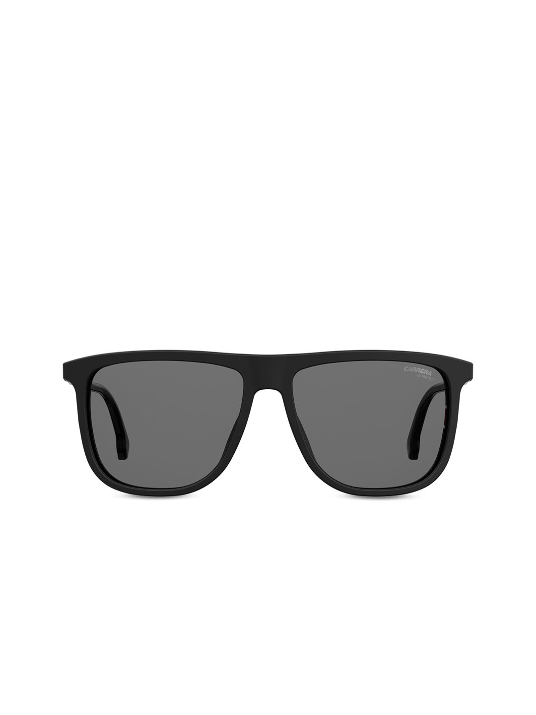 Carrera Men Square Sunglasses with UV Protected Lens 20260900358IR
