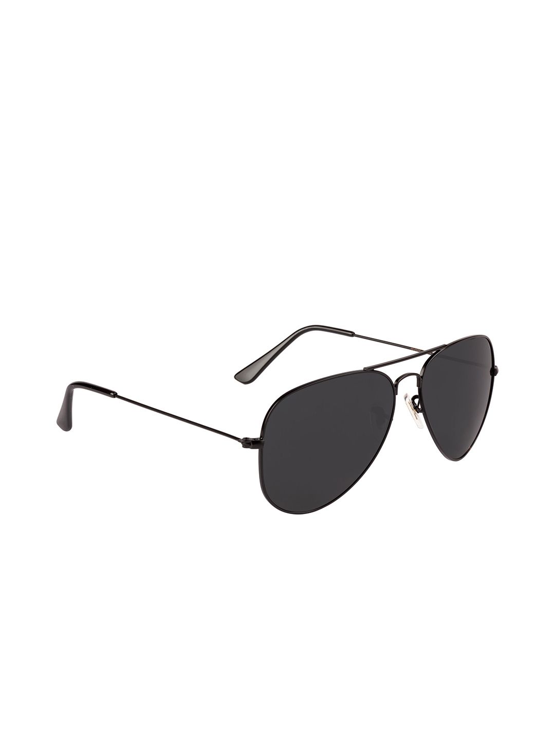 The Roadster Lifestyle Co  UV Protected Lens Aviator Sunglasses