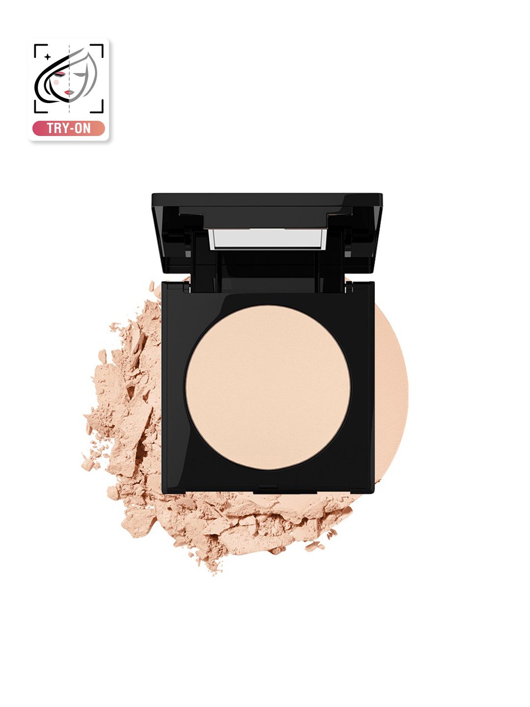 Maybelline New York Fit Me Matte + Poreless Powder - Buff Beige 130