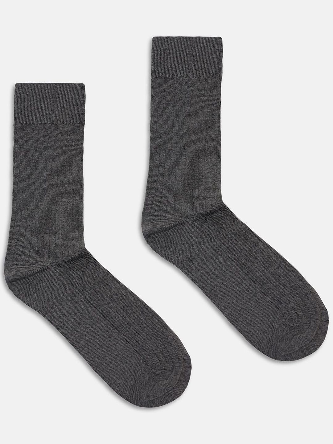 Blackberrys Men Calf-Length Regular Socks