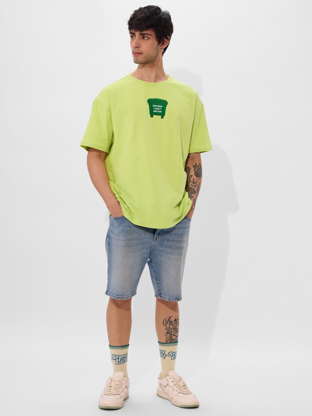 m11Ka3yP_2cc27ad20f084cf5bd3a1