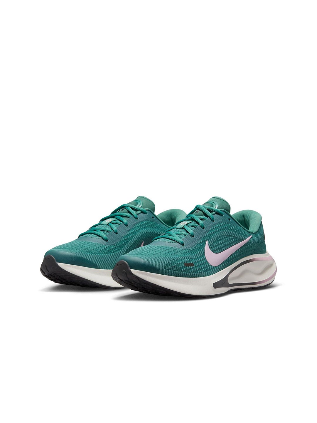 Nike Women Journey Run Road Running Shoes