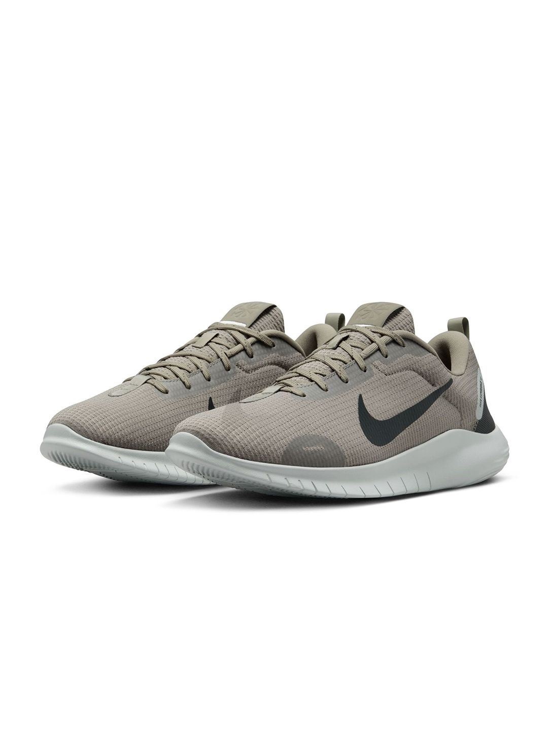Buy Nike 12 Men Flex Experience Run 12 Road Running Sports Shoes