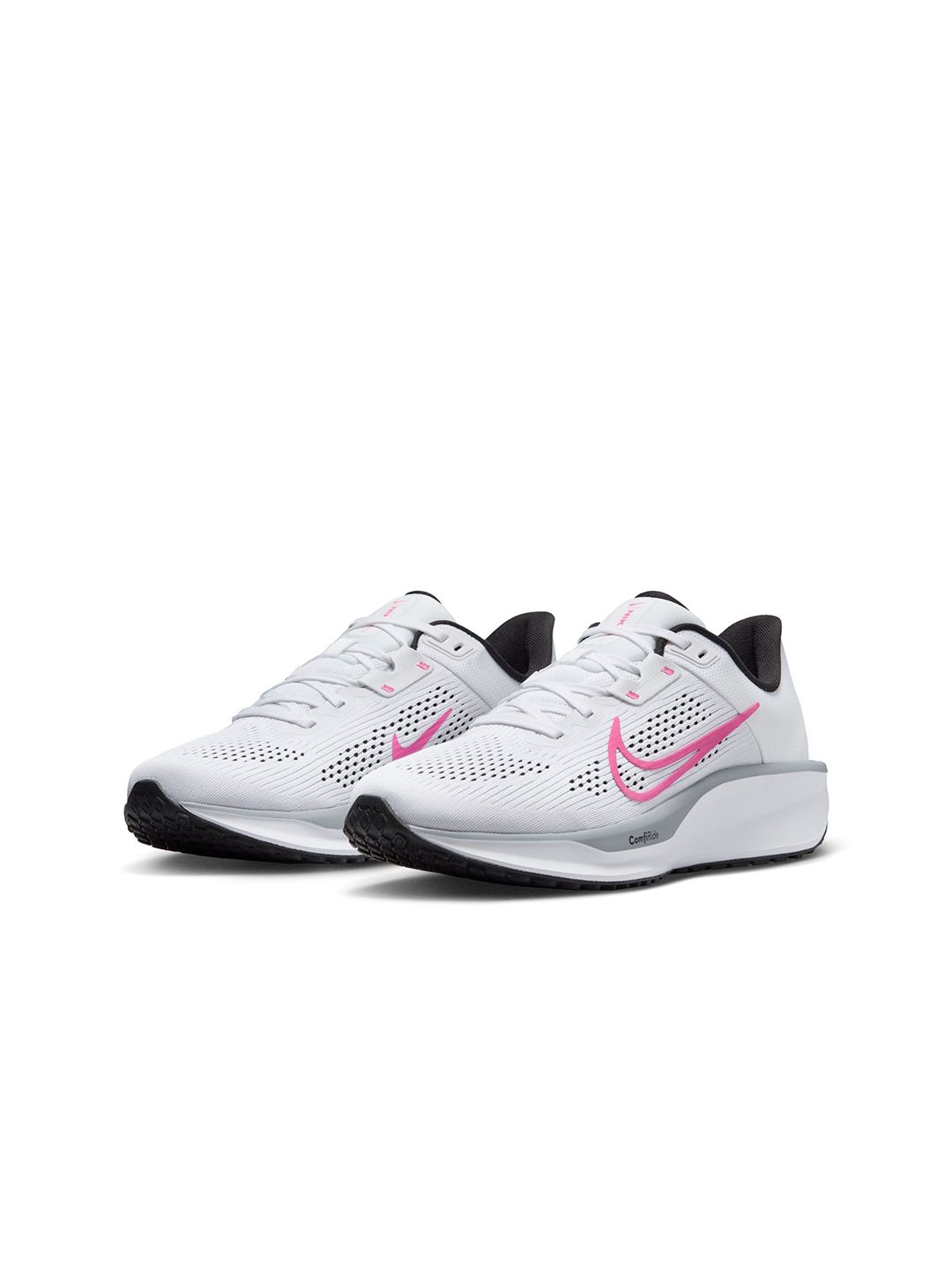 Nike Women Quest 6 Women's Road Running Shoes