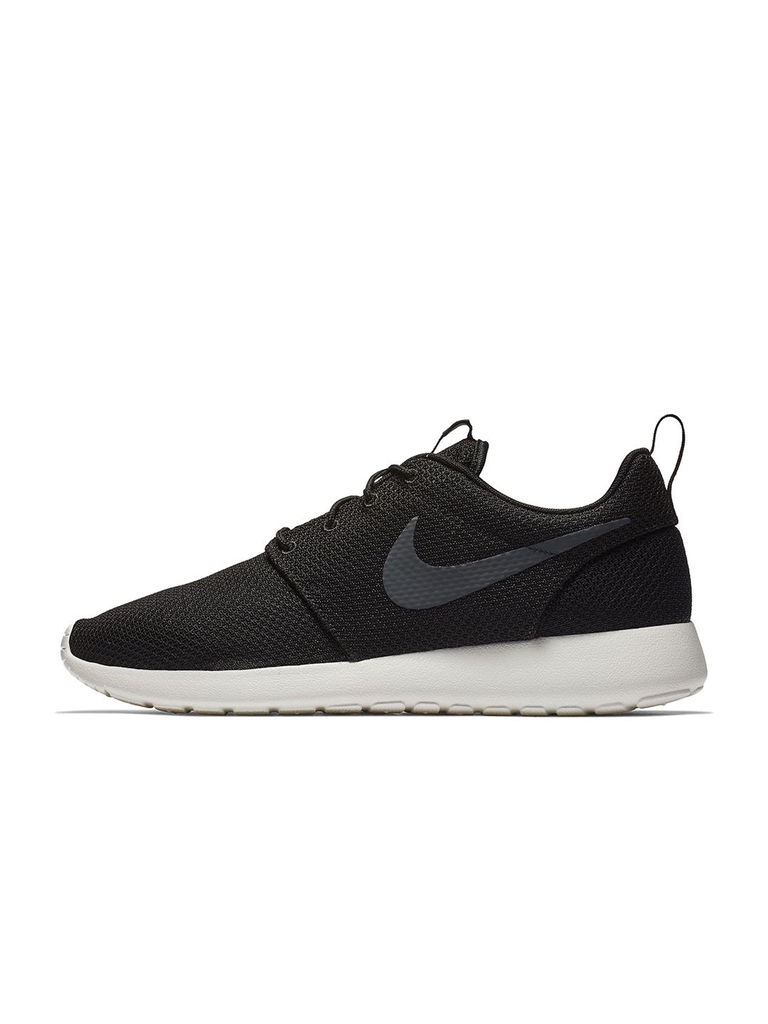 nike roshe one premium casual shoes