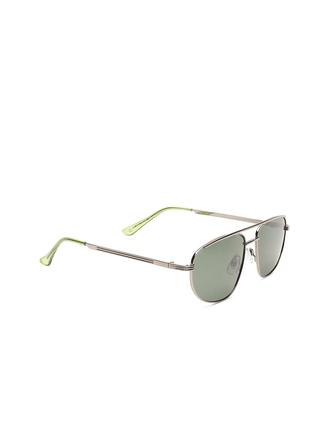 Specsmakers Unisex Other Sunglasses SMFGMSGR54SPO8118