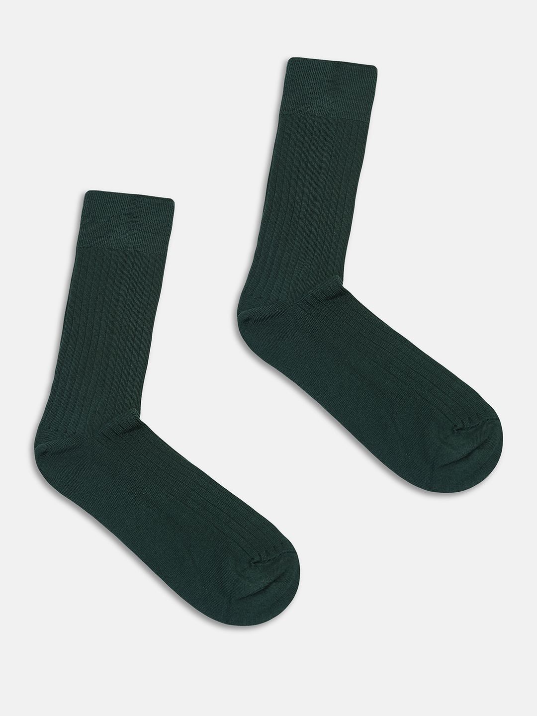 Blackberrys Men Calf-Length  Socks