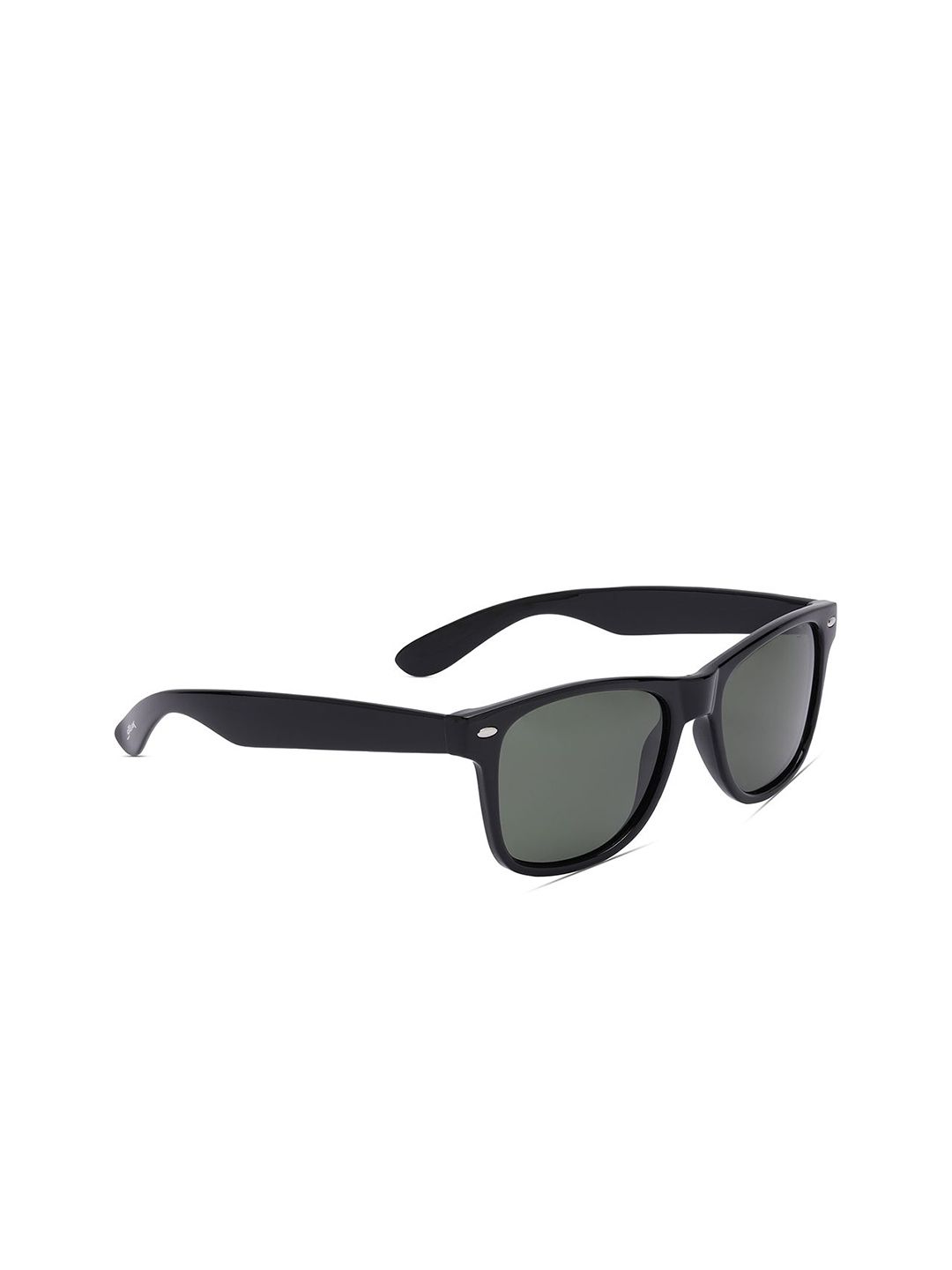 Specsmakers Unisex Other Sunglasses SSFBKSGR54STP1014