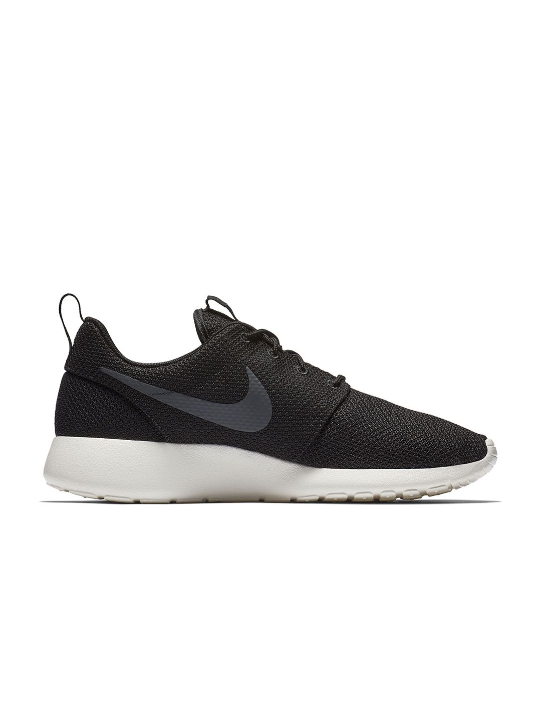 men's nike roshe one casual shoes