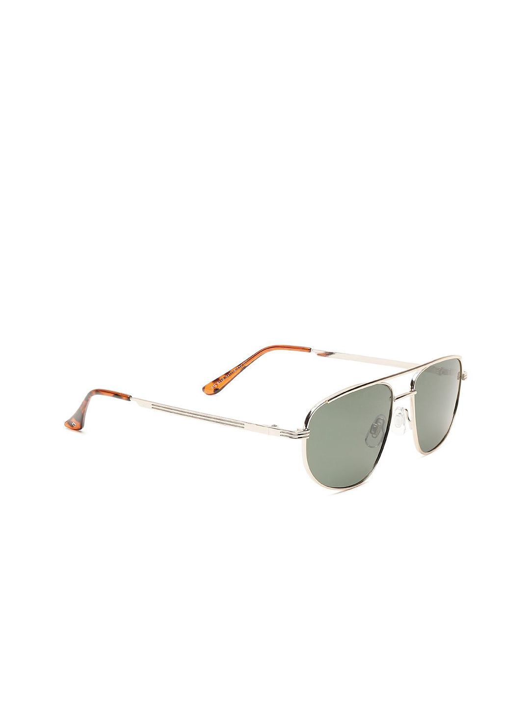 Specsmakers Unisex Other Sunglasses SMFGDSGR54SPO8118