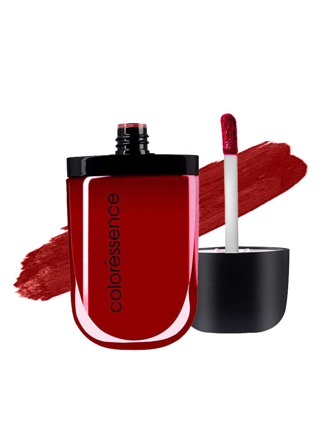 Coloressence Intense Liquid Lip Color 8ml - Sugar Plum
