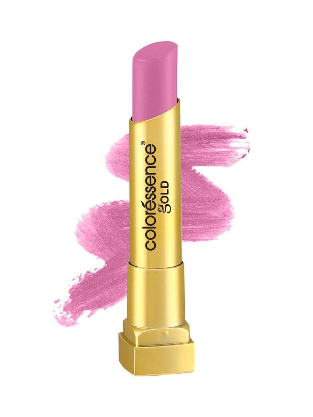 Coloressence Pure Matte Lip Color 3.3g - Woody Wonder