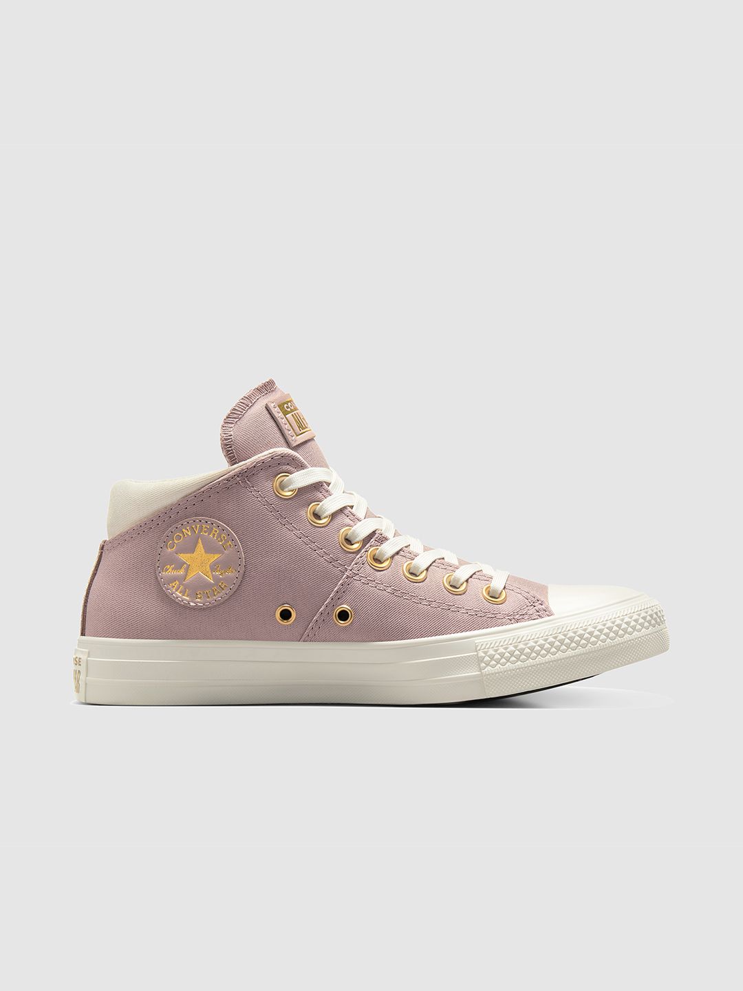 THE TOE （Madison Jacquard ） Buy Converse Women Chuck Taylor All Star Madison Tailored Lines