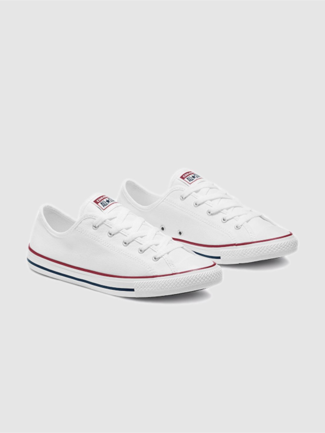 Converse Women Sneakers