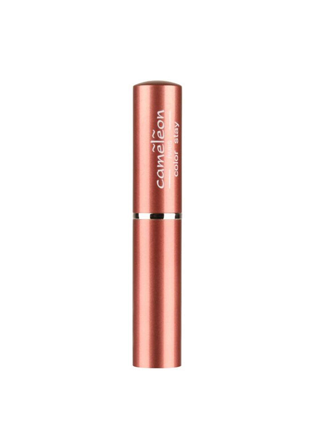 Cameleon Original Paris Color Stay Non Transfer Matte Lipstick-6ml-Rose Wine