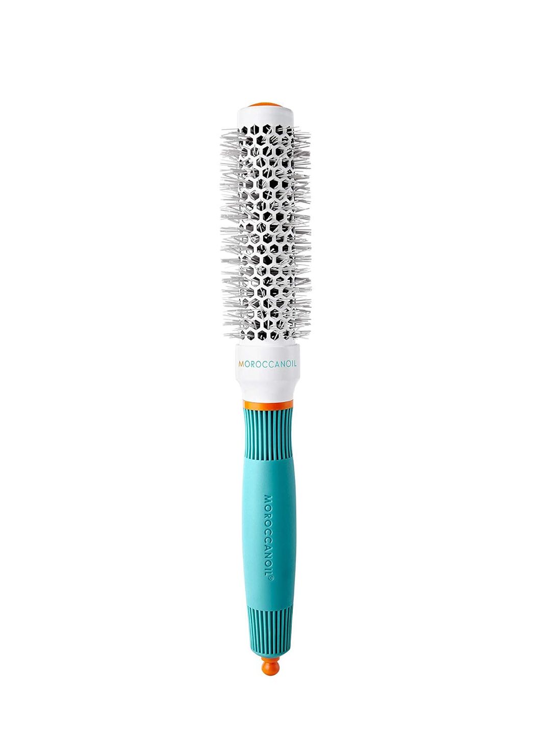 MOROCCANOIL Ceramic Round Brush - 25 mm