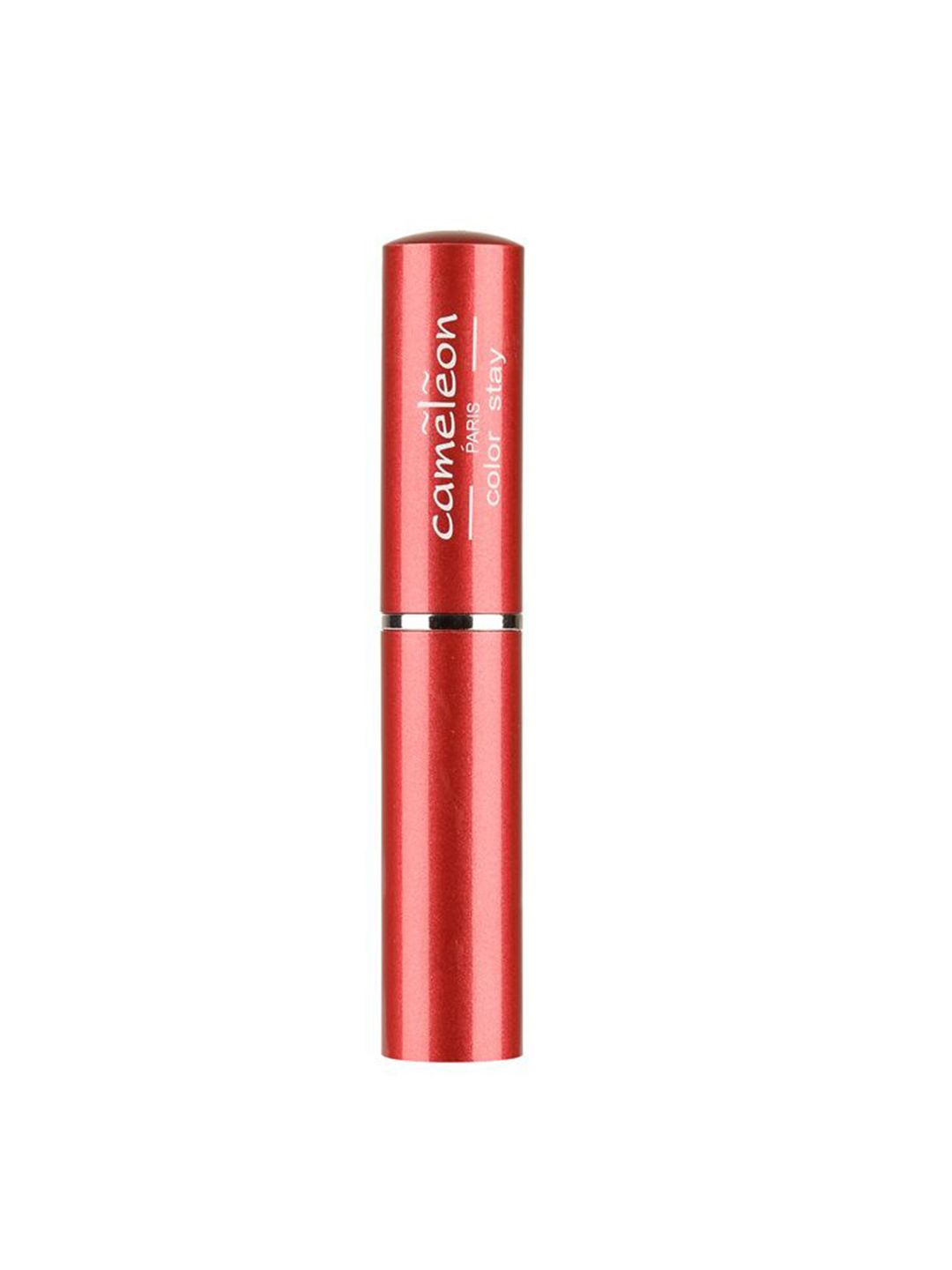 Cameleon Original Paris Color Stay Non Transfer Matte Lipstick-6ml-Nutmeg
