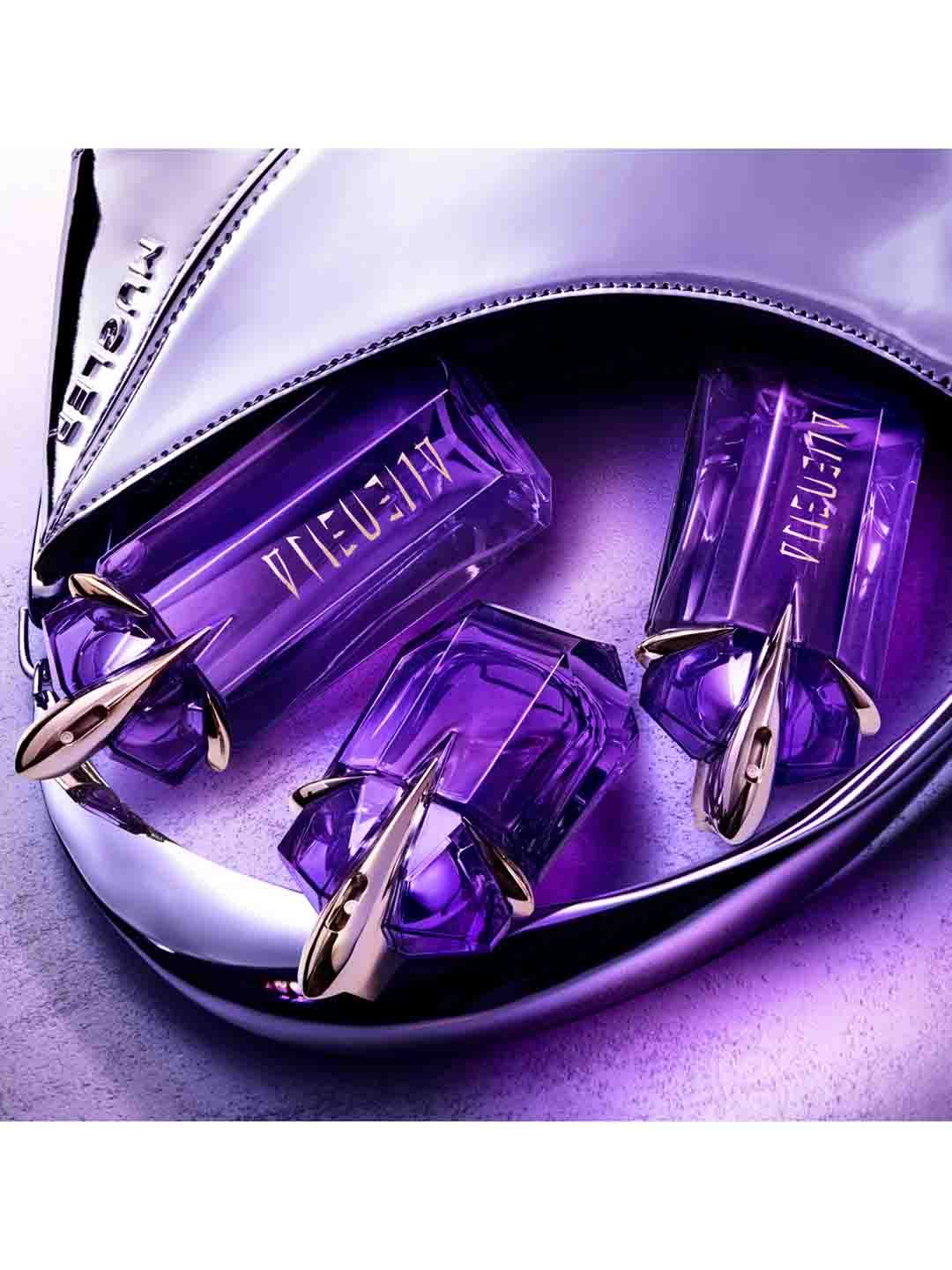 Buy MUGLER Women Alien Eau de Parfum Refillable - 90ml - Perfume