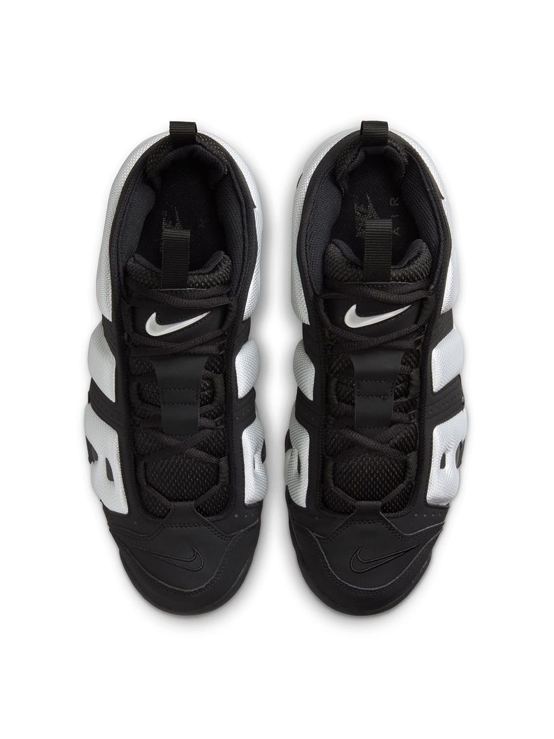 nike air uptempo price in india