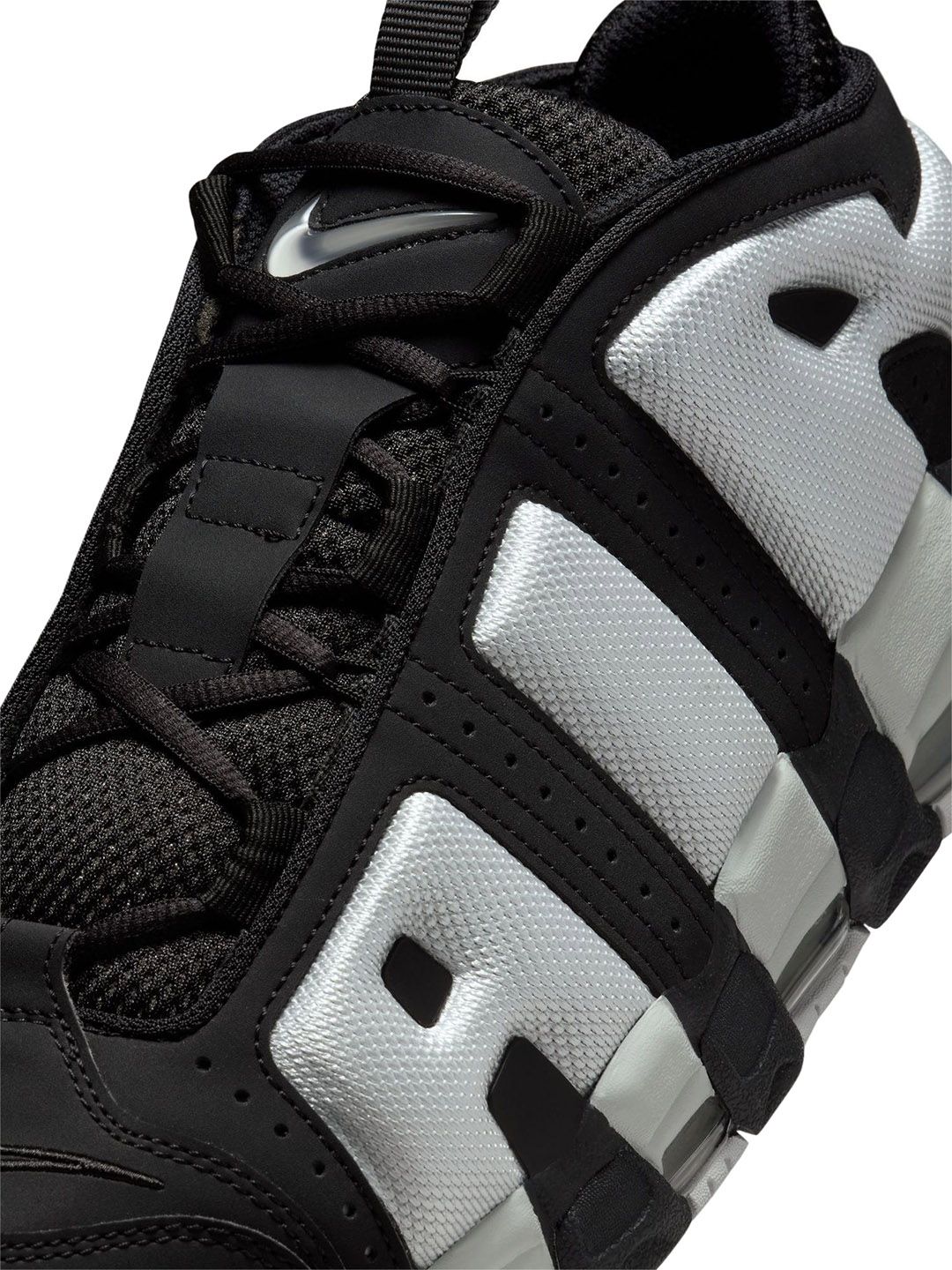 buy nike air uptempo india