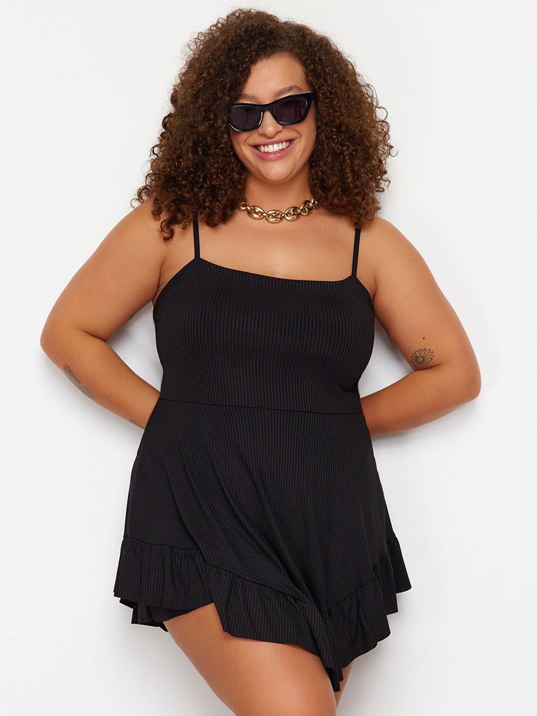 Trendyol Women Jumpsuit