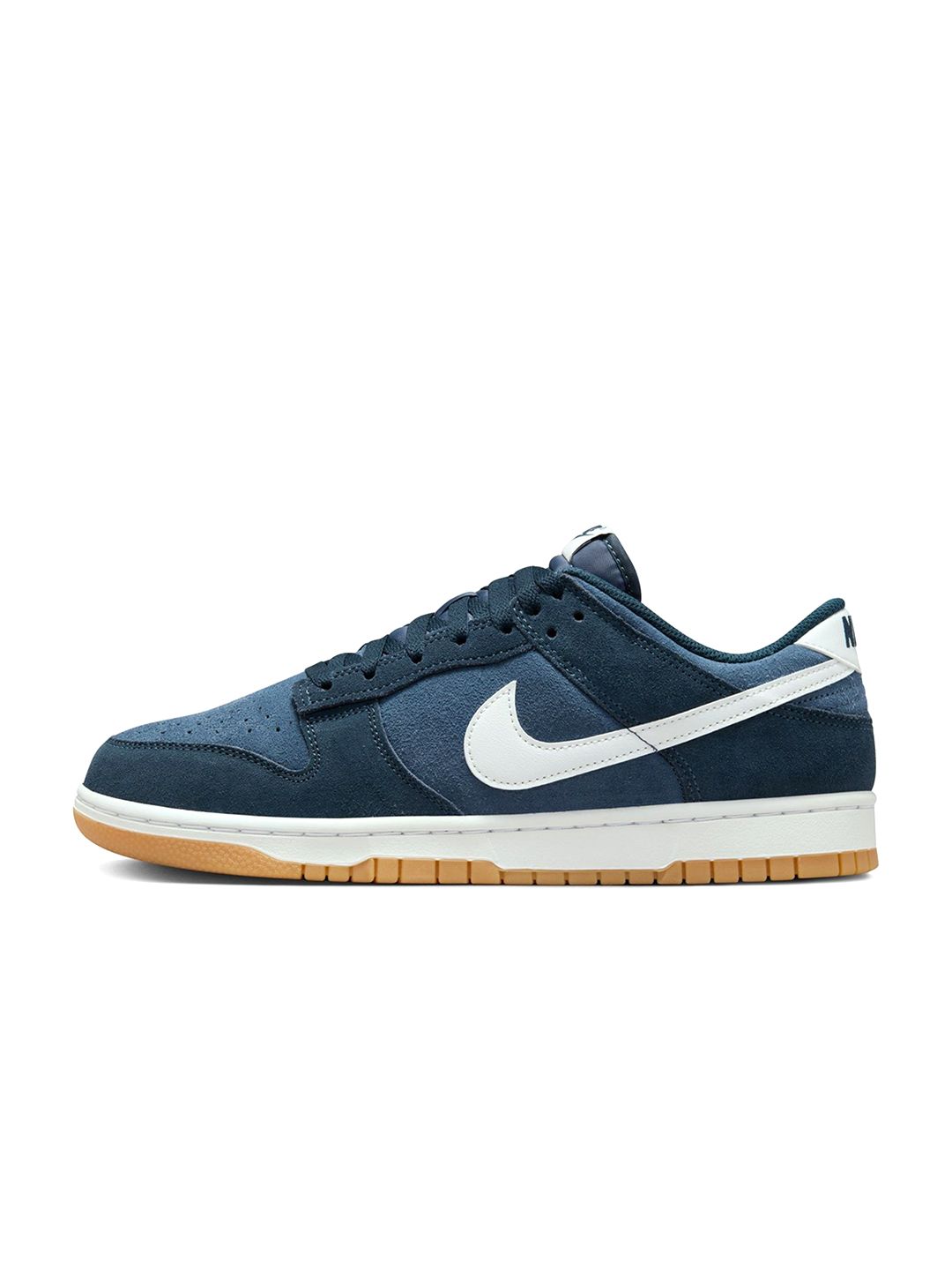 Buy Nike Dunk Low Retro SE Men's Shoes - Casual Shoes for Men