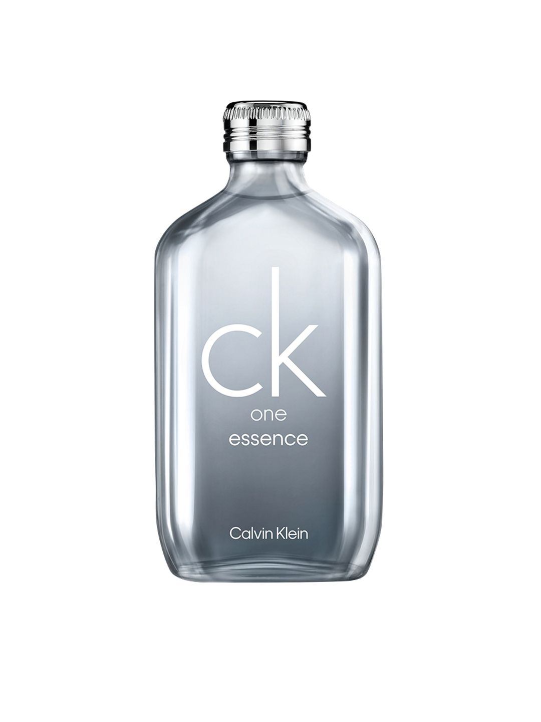 Calvin Klein One Essence Intense Parfum - 50 ml