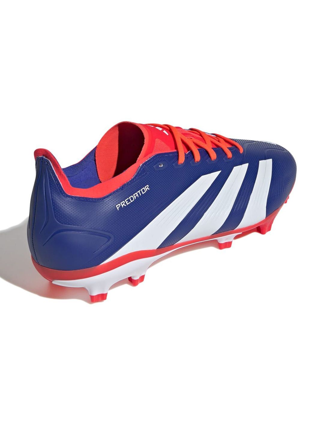 Buy ADIDAS Unisex Predator League L FG Football Sports Shoes
