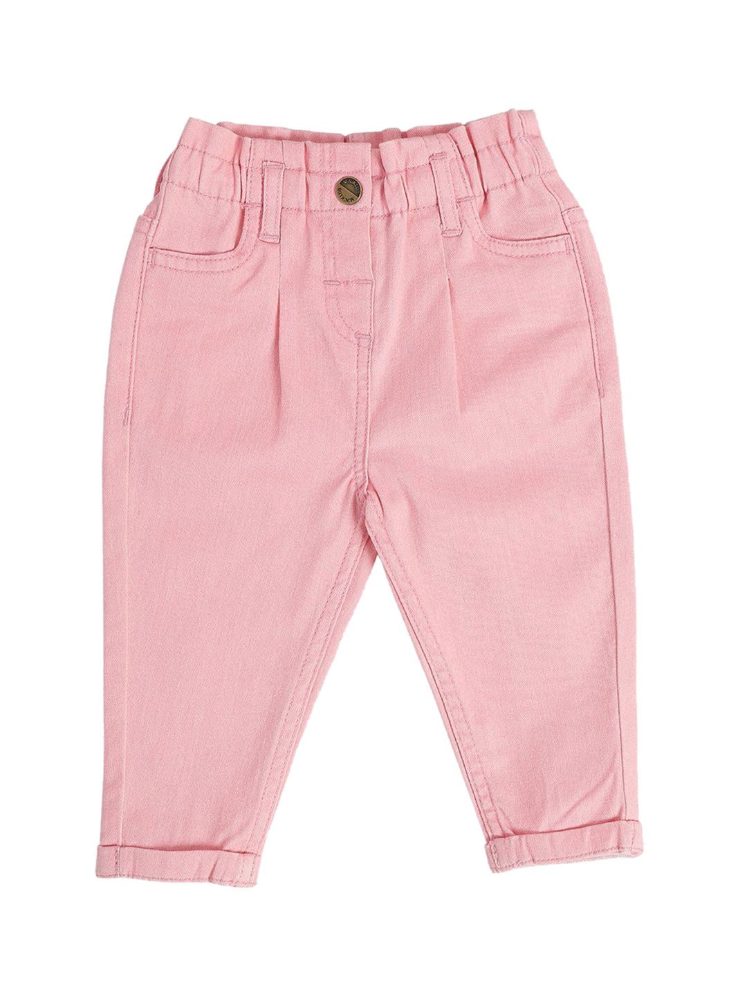 MINI KLUB Girls Jean Jeans