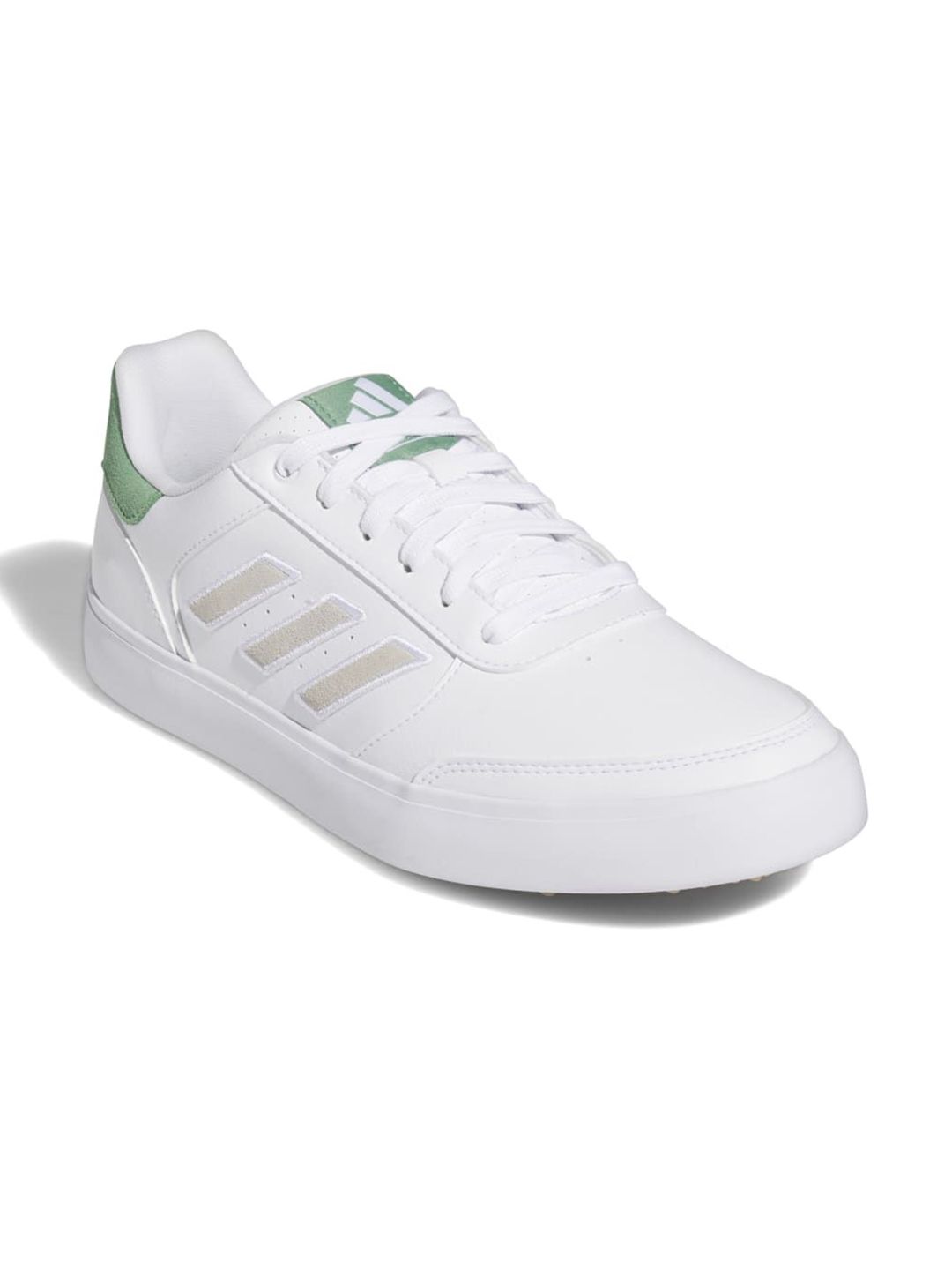 ADIDAS Unisex Retrocross  24 Golf Sports Shoes