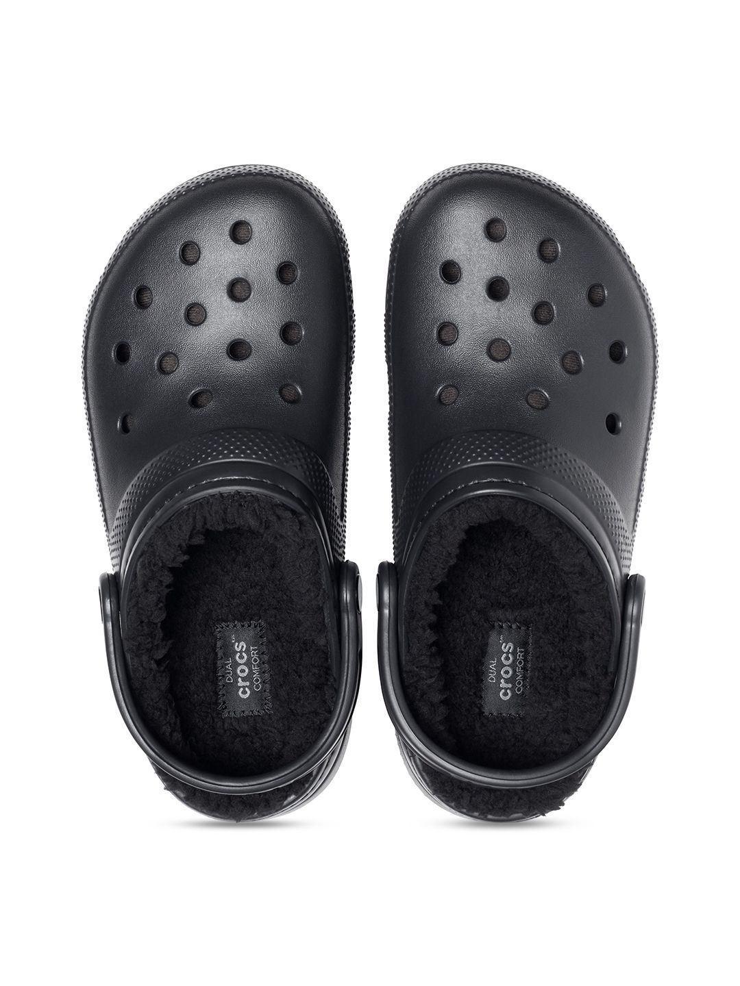 Crocs Unisex Croslite Clogs Flip Flops