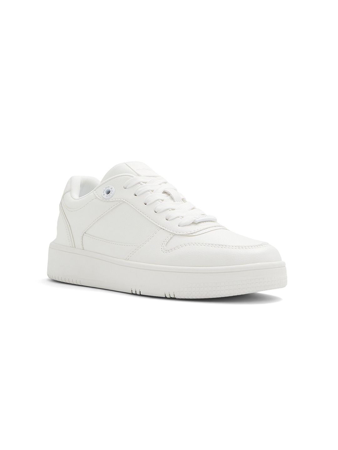 ALDO Women Textured Sneakers