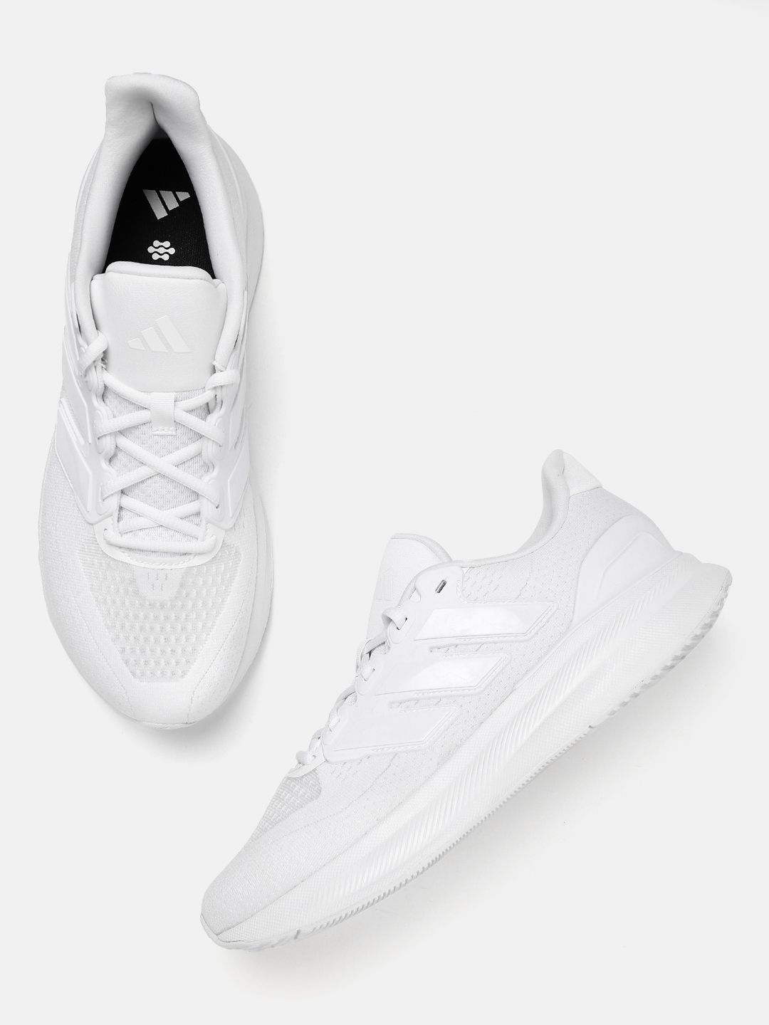 ADIDAS Men Ultrarun 5 Shoes
