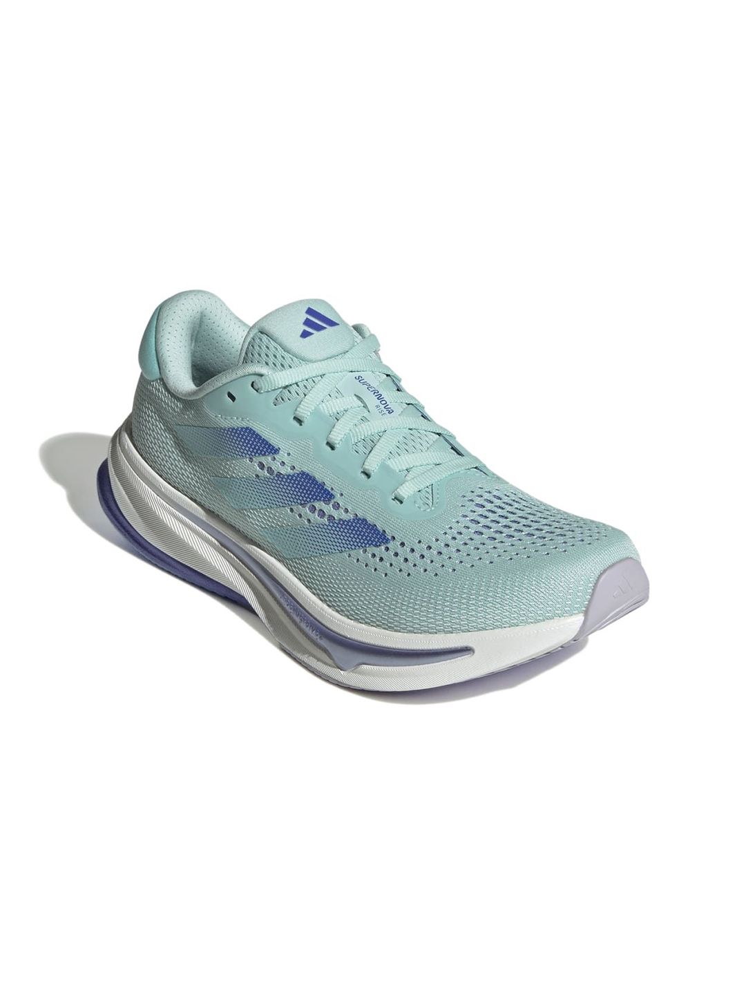 ADIDAS Supernova Rise Women Sports Shoes