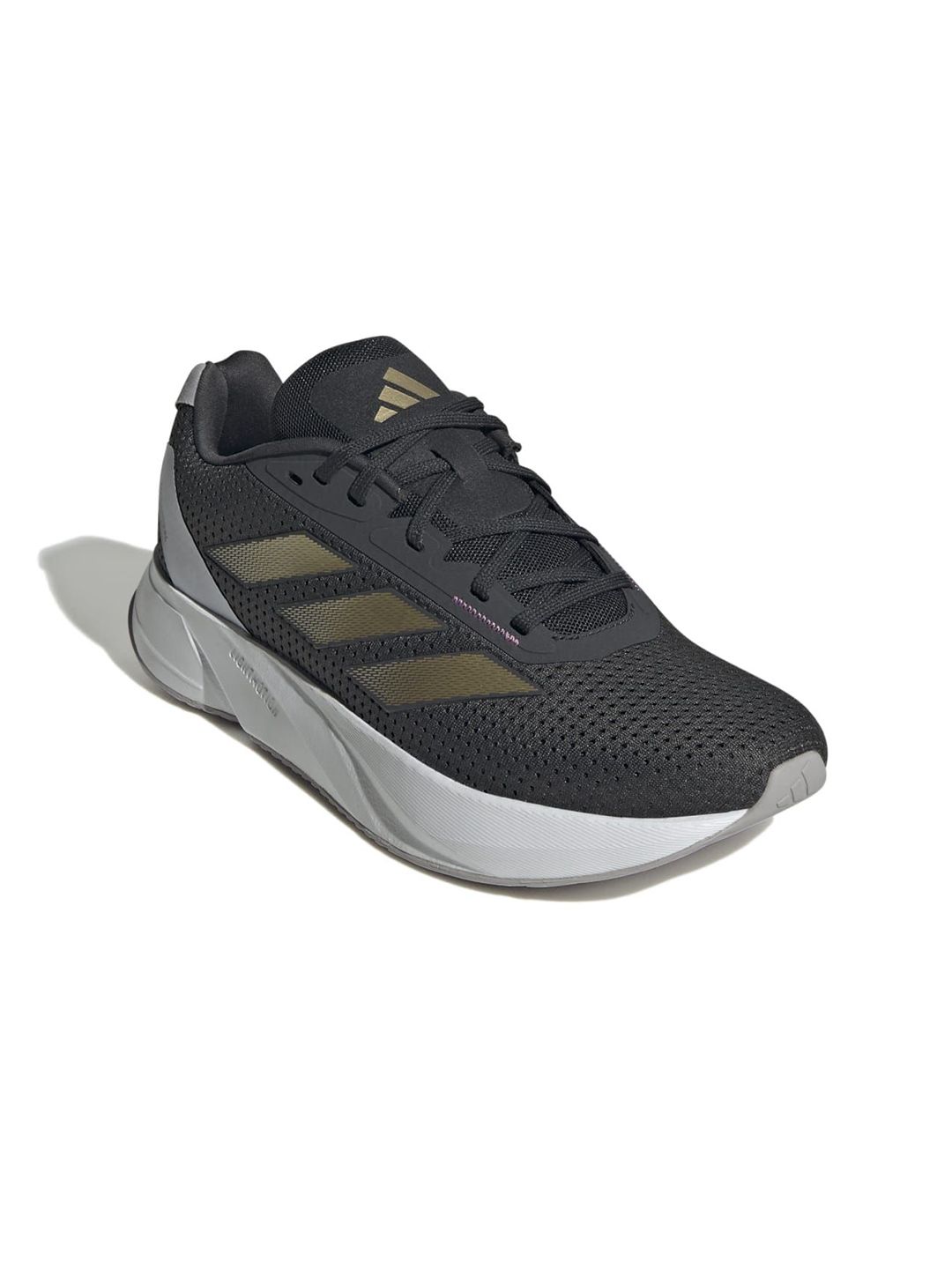 ADIDAS DURAMO SL Women Sports Shoes