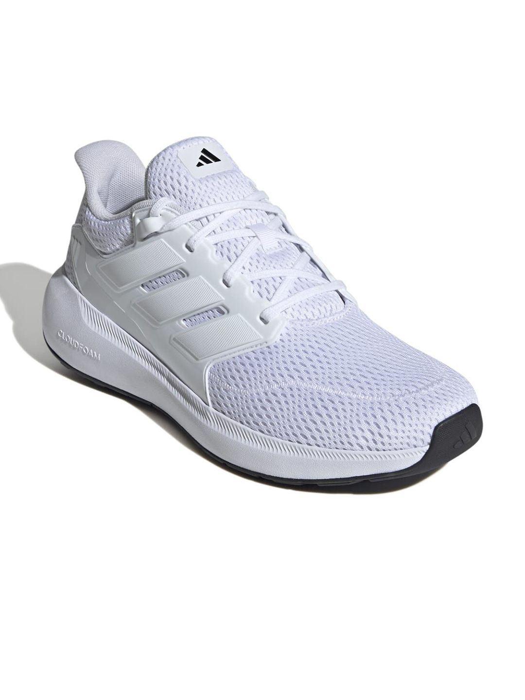 ADIDAS ULTIMASHOW 2.0 Men Sports Shoes