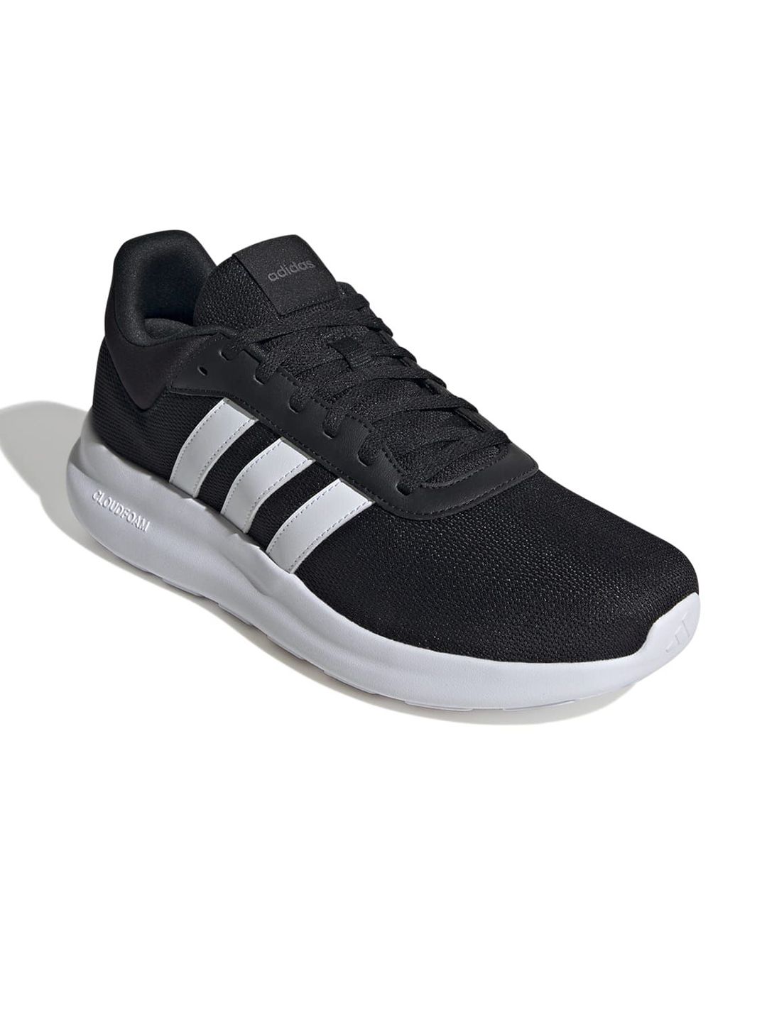 ADIDAS Lite Racer 4.0 Men Running Sports Shoes