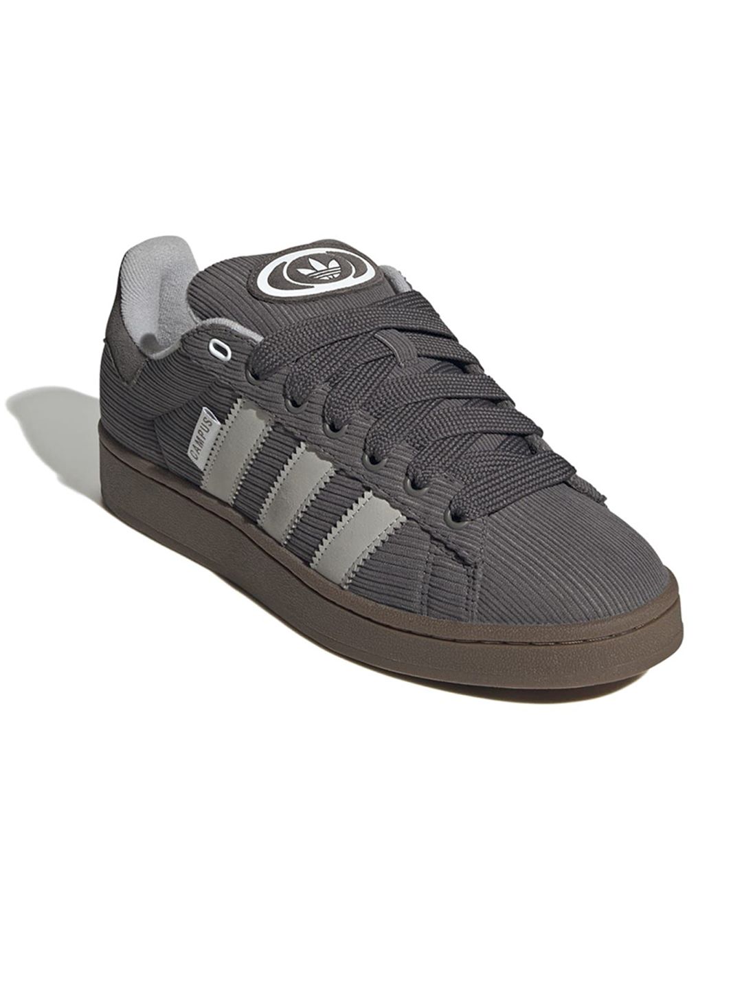 Adidas Campus 00s - Buy Adidas Campus 00s online in India Adidas Campus 00s - Buy Adidas Campus 00s online in India