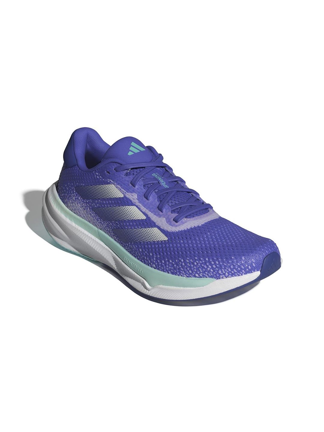 ADIDAS Supernova Stride W Sports Shoes