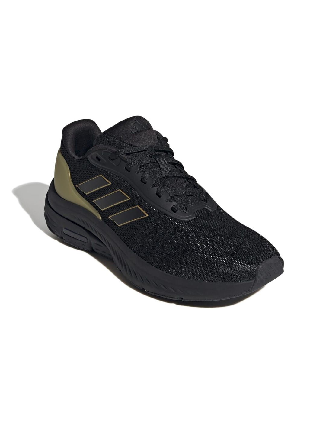 ADIDAS CLOUDFOAM WALK Women Running Sports Shoes