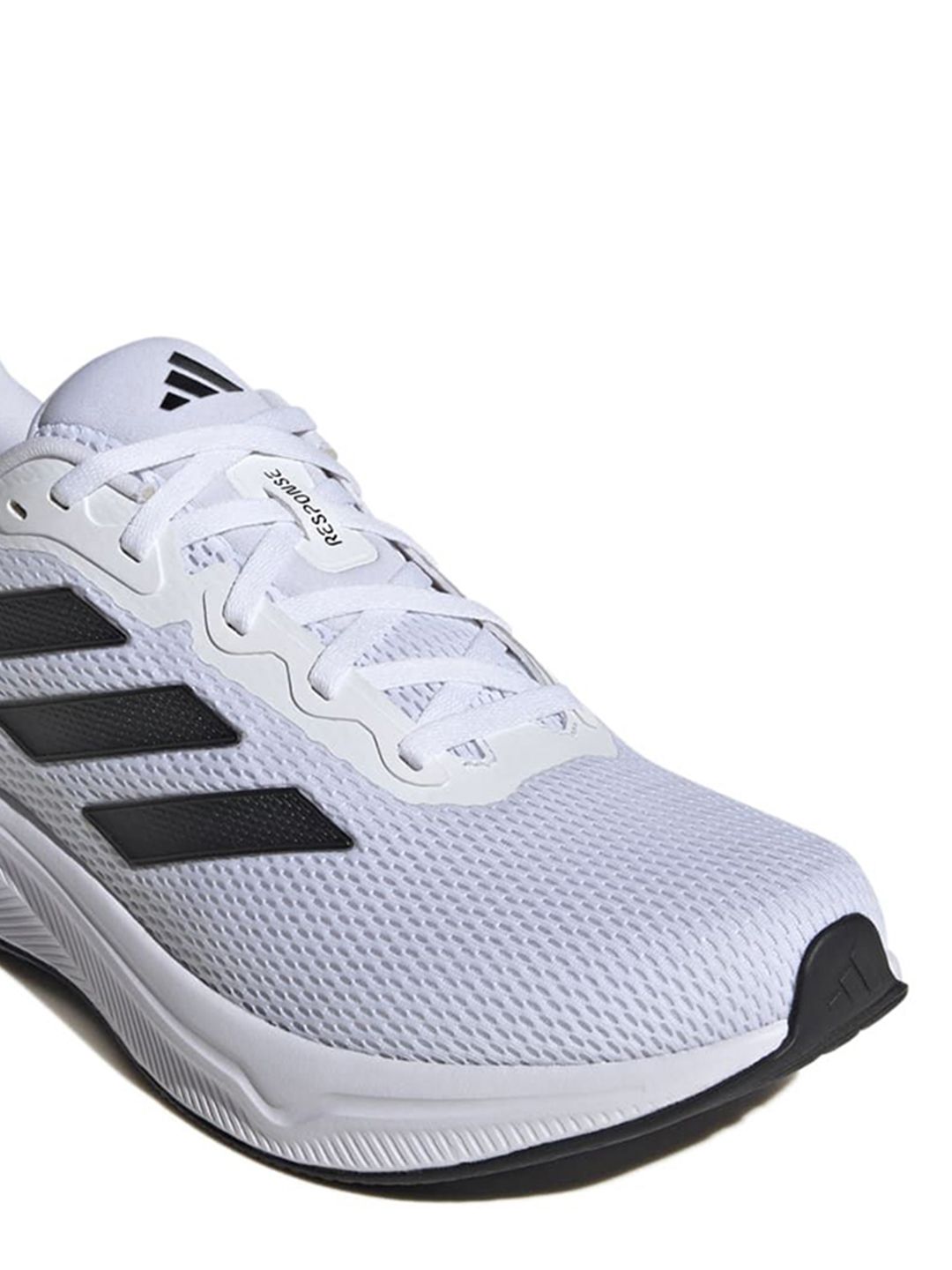 adidas gazelle silver green womens adidas Men Response Super 3.0 Running Shoes