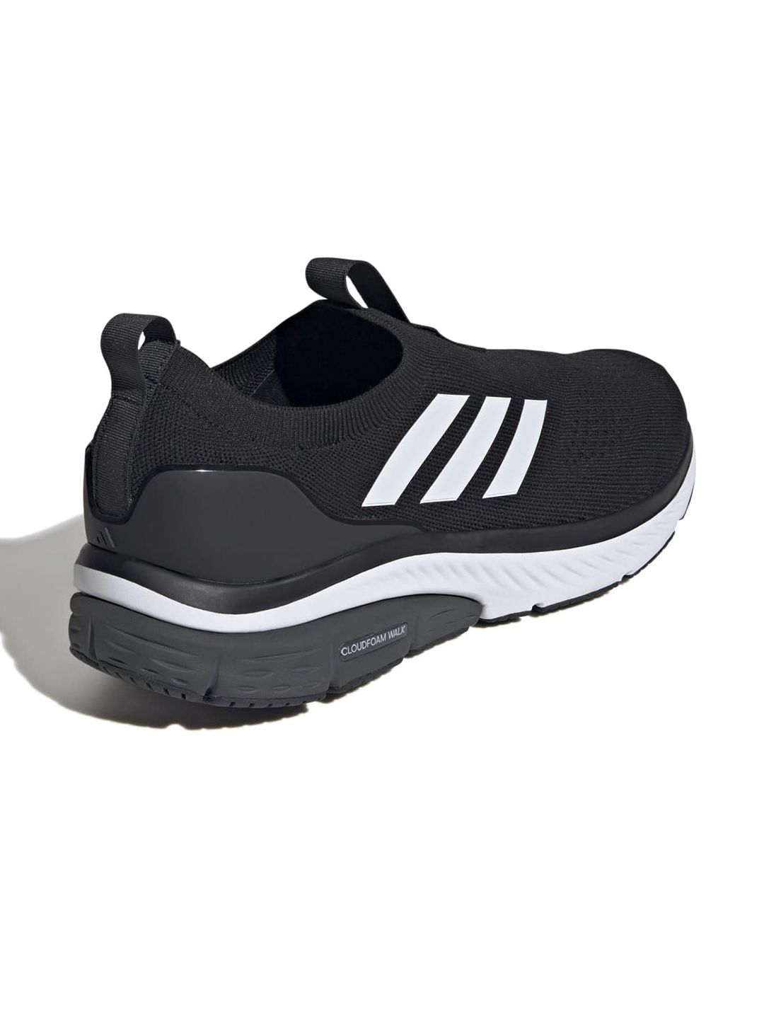 adidas cloudfoam shoes 2020